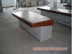 操作臺、控制臺17