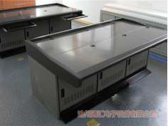 操作臺、控制臺21