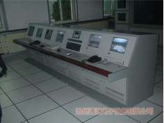 操作臺(tái)、控制臺(tái)8