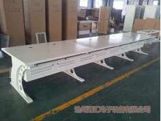 操作臺(tái)、控制臺(tái)10