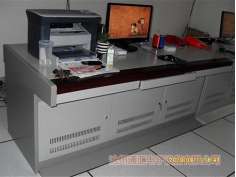 操作臺(tái)、控制臺(tái)5